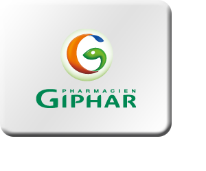 giphar